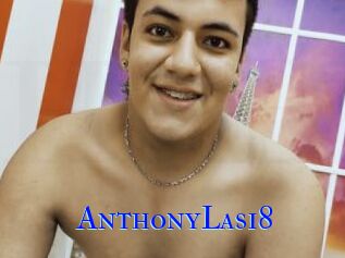 AnthonyLas18