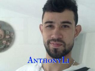 AnthonyLi