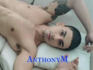 AnthonyM