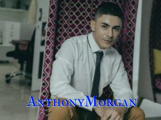 AnthonyMorgan