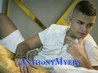 AnthonyMyers