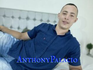 AnthonyPalacio