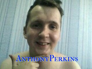 Anthony_Perkins