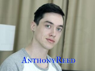 AnthonyReed