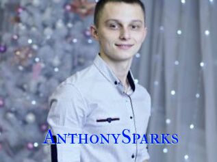 AnthonySparks