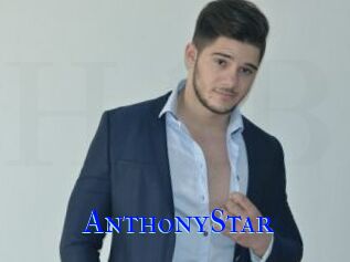 Anthony_Star