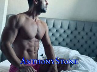 AnthonyStone