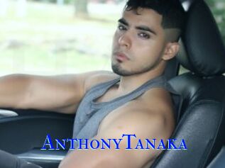 AnthonyTanaka