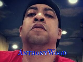 AnthonyWood