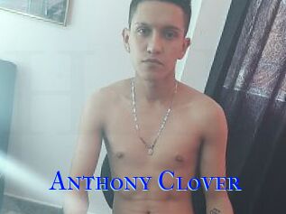 Anthony_Clover