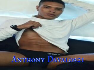 Anthony_Davalos21