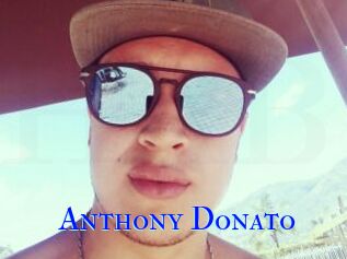 Anthony_Donato