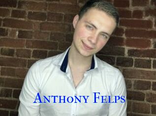 Anthony_Felps