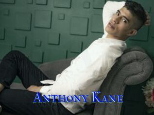 Anthony_Kane