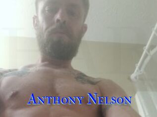 Anthony_Nelson