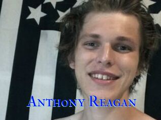 Anthony_Reagan