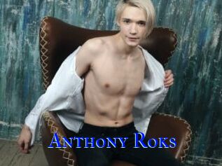 Anthony_Roks