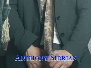 Anthony_Sibrian