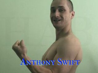 Anthony_Swift