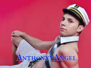 AnthonyyAngel