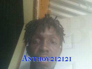 Anthoy212121