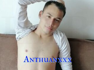 Anthuanxxx