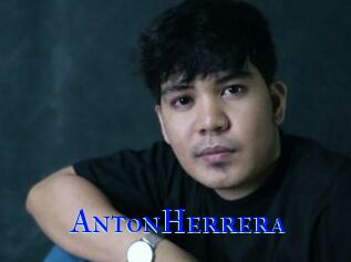 AntonHerrera