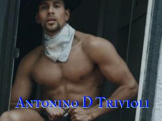 Antonino_D_Trivioli