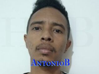 AntonioB