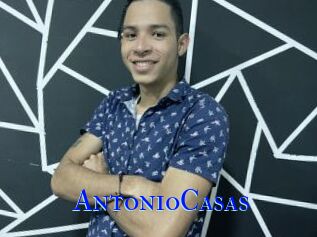 AntonioCasas