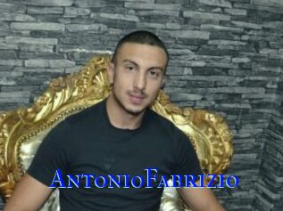 AntonioFabrizio