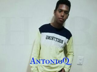 AntonioQ