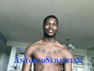 Antonio_Sebastian