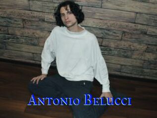 Antonio_Belucci