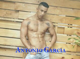 Antonio_Garcia