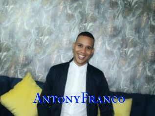 AntonyFranco