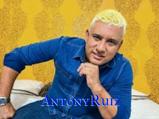 AntonyRuiz