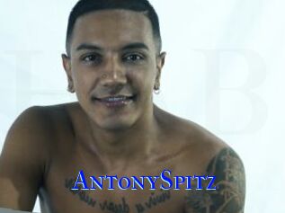 AntonySpitz