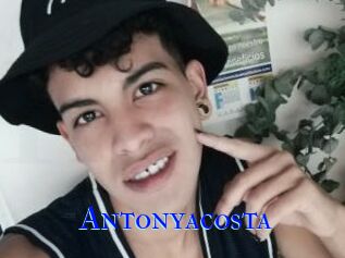 Antonyacosta