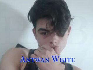 Antwan_White