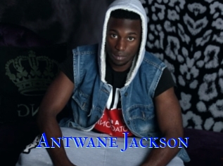 Antwane_Jackson