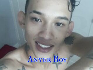 Anyer_Boy