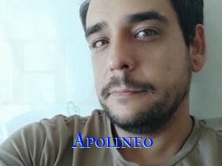 Apolineo