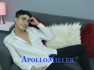 ApolloMiller