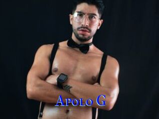 Apolo_G