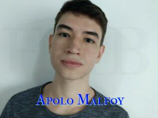 Apolo_Malfoy