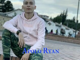 Apolo_Ryan