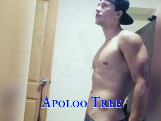 Apoloo_Tree