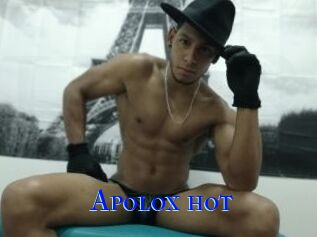 Apolox_hot