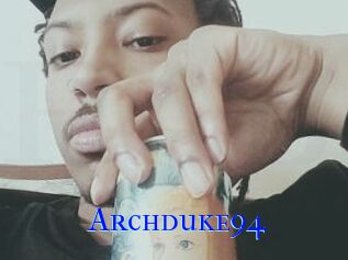 Archduke94